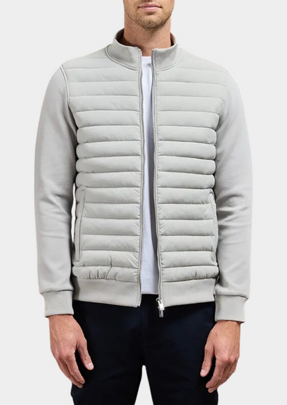 Dante Premium Hybrid Jacket | Arventti