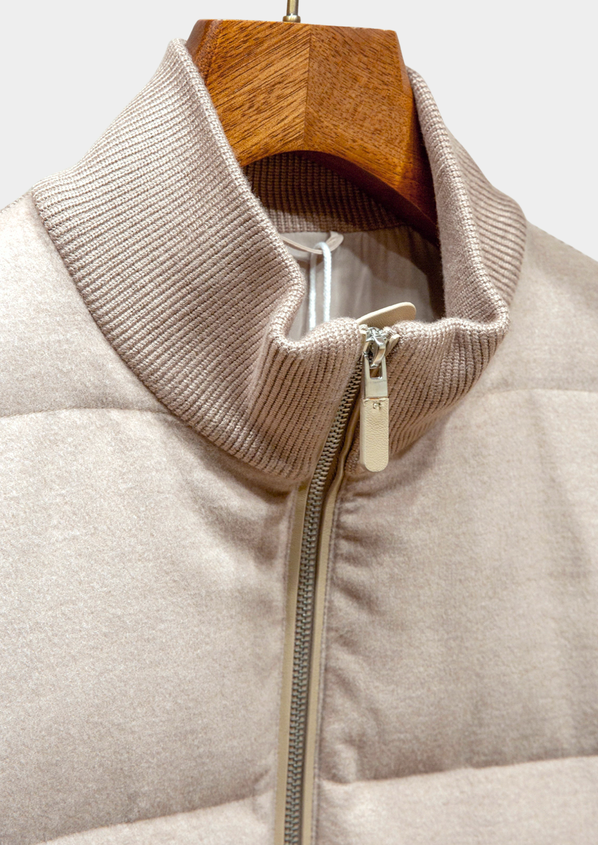 Urban Hybrid Bomber Jacket | Arventti