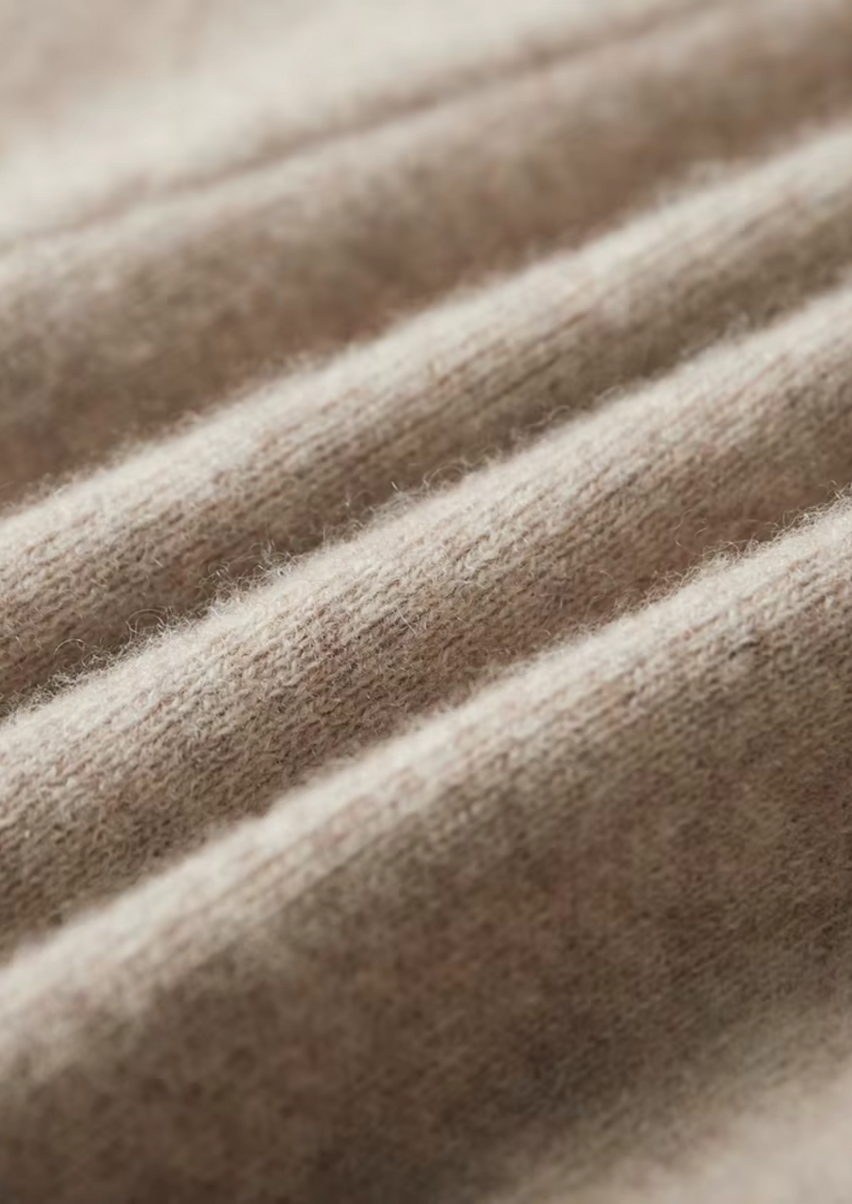 Pure Extra-Fine Merino Wool Alessio Set | Arventti