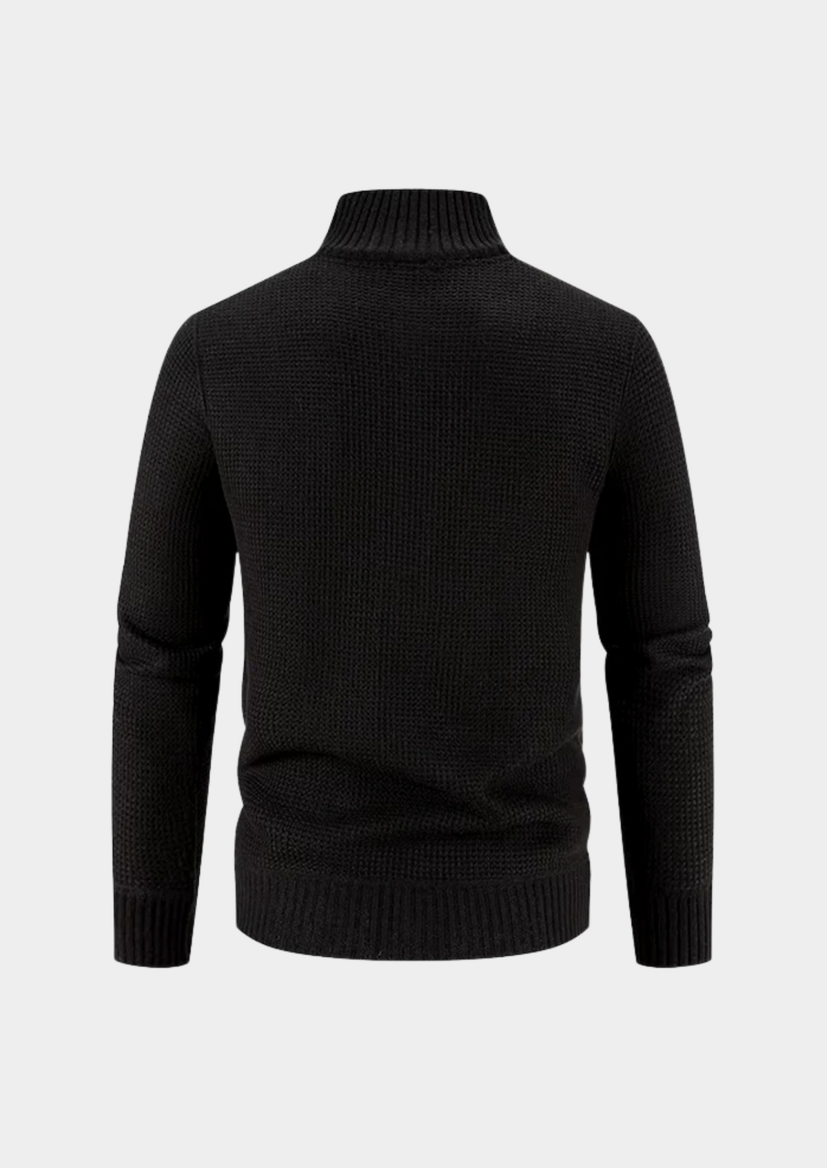 Verona Premium Hybrid Jacket | Arventti