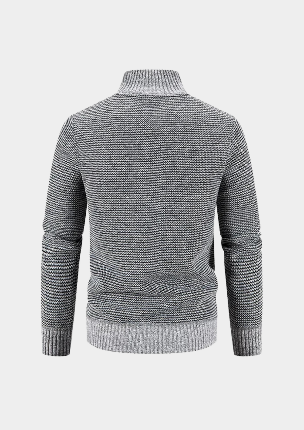 Verona Premium Hybrid Jacket | Arventti
