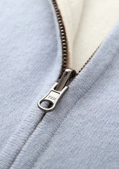 Pure Extra-Fine Merino Wool Armand Set | Arventti