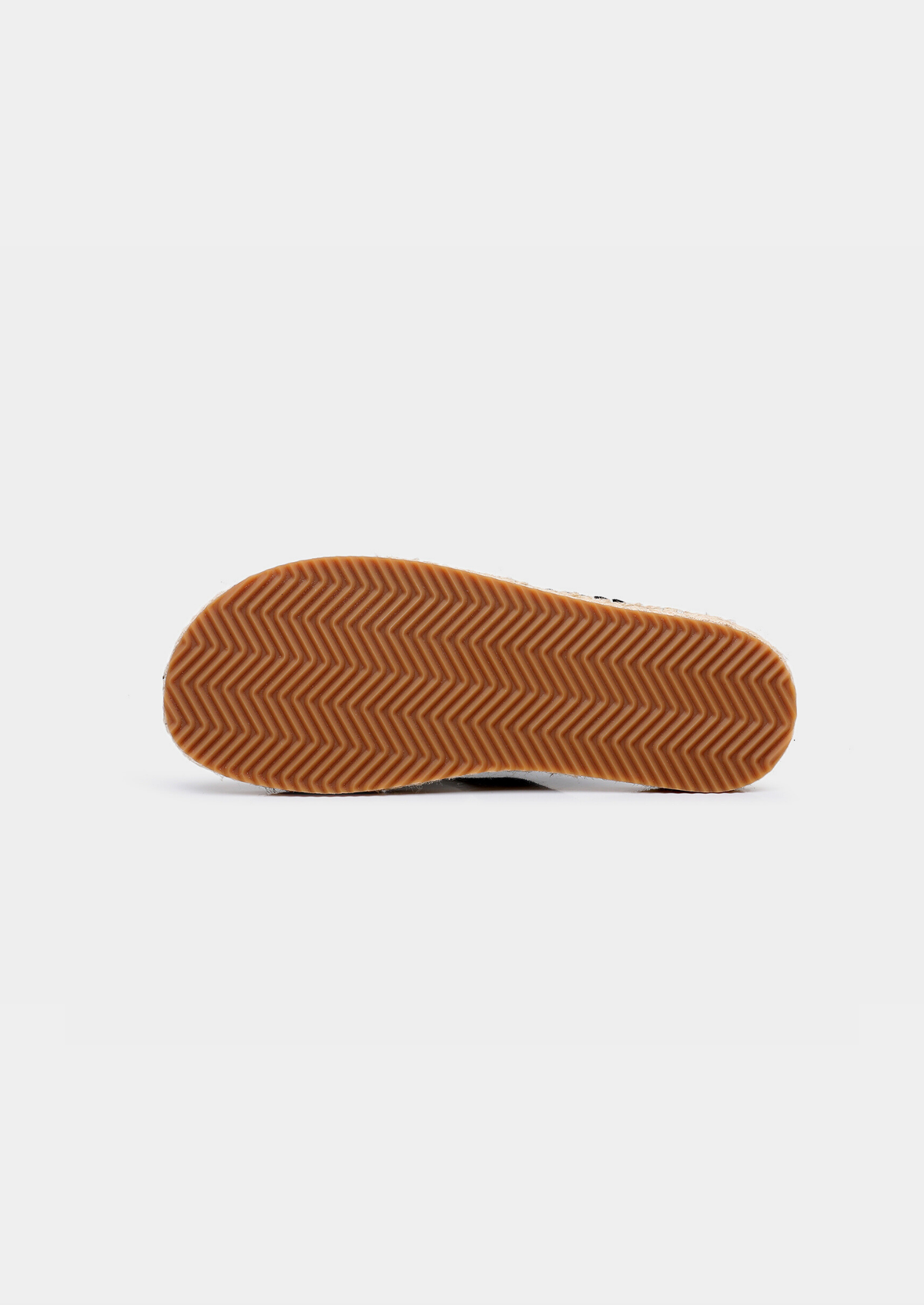 Off White Resort Sandal | Arventti