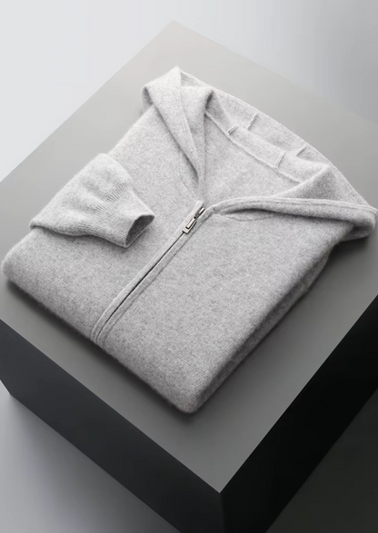 Pure Extra-Fine Merino Wool Arvo Set | Arventti