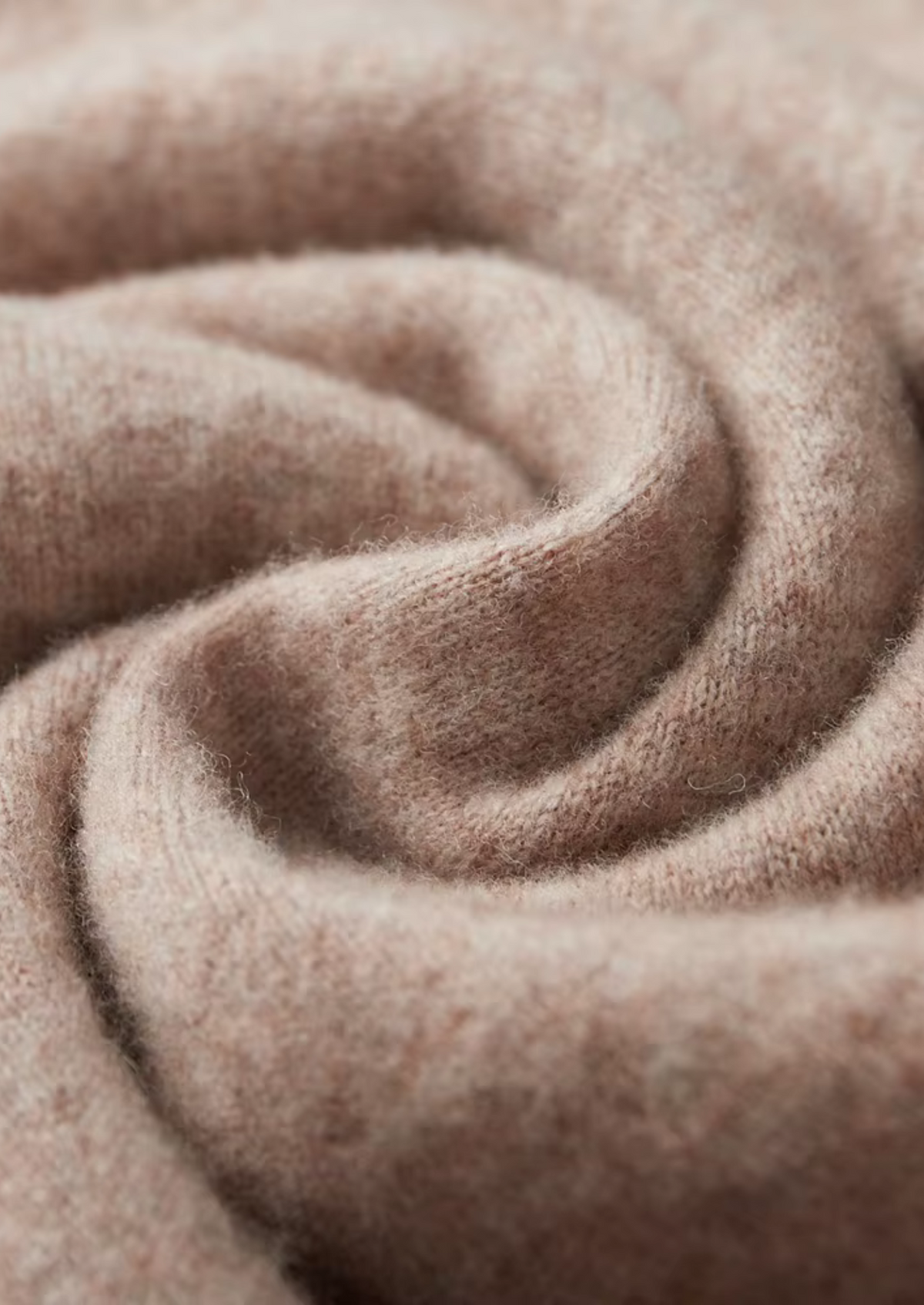 Pure Extra-Fine Merino Wool Classic Sweater Polo | Arventti