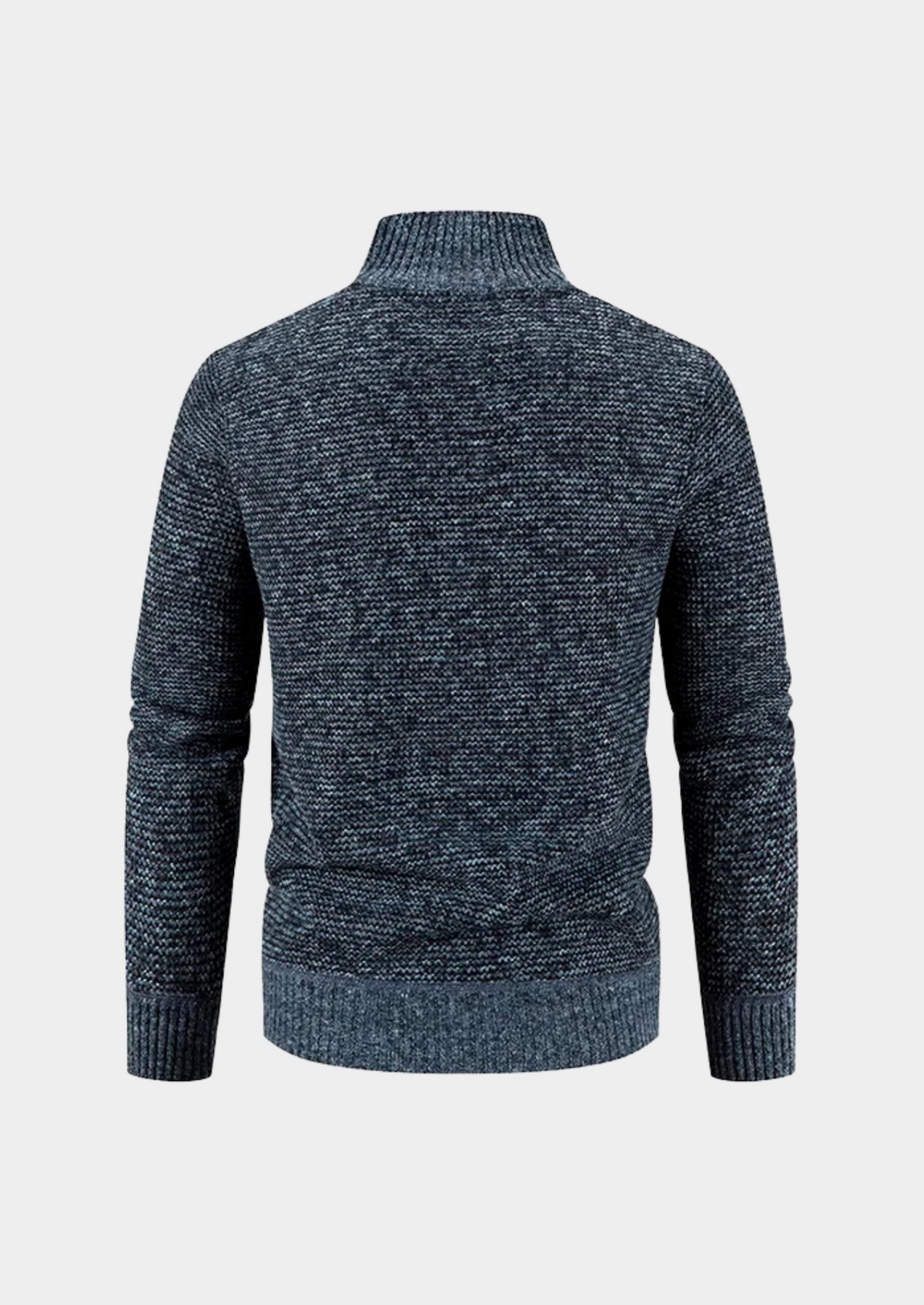 Verona Premium Hybrid Jacket | Arventti