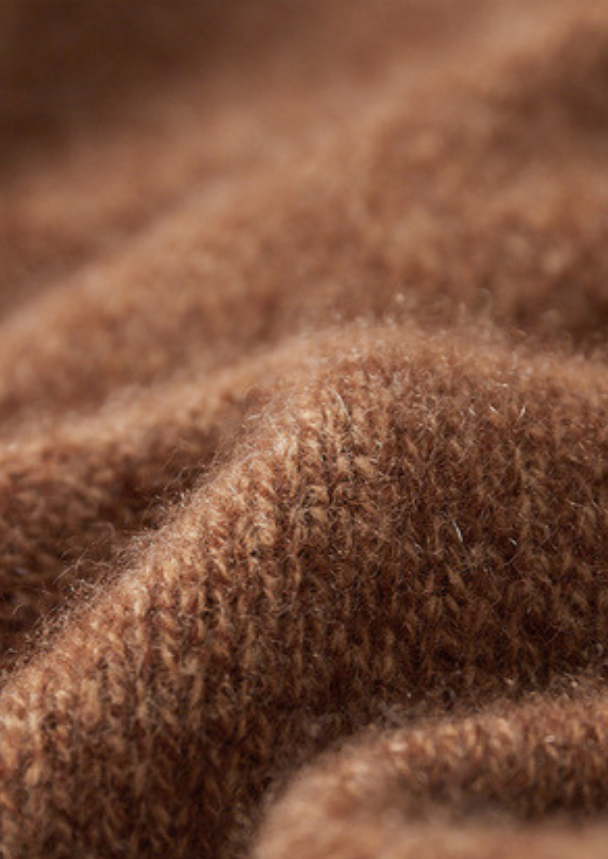 Pure Cashmere Shawl Collar Cardigan | Arventti
