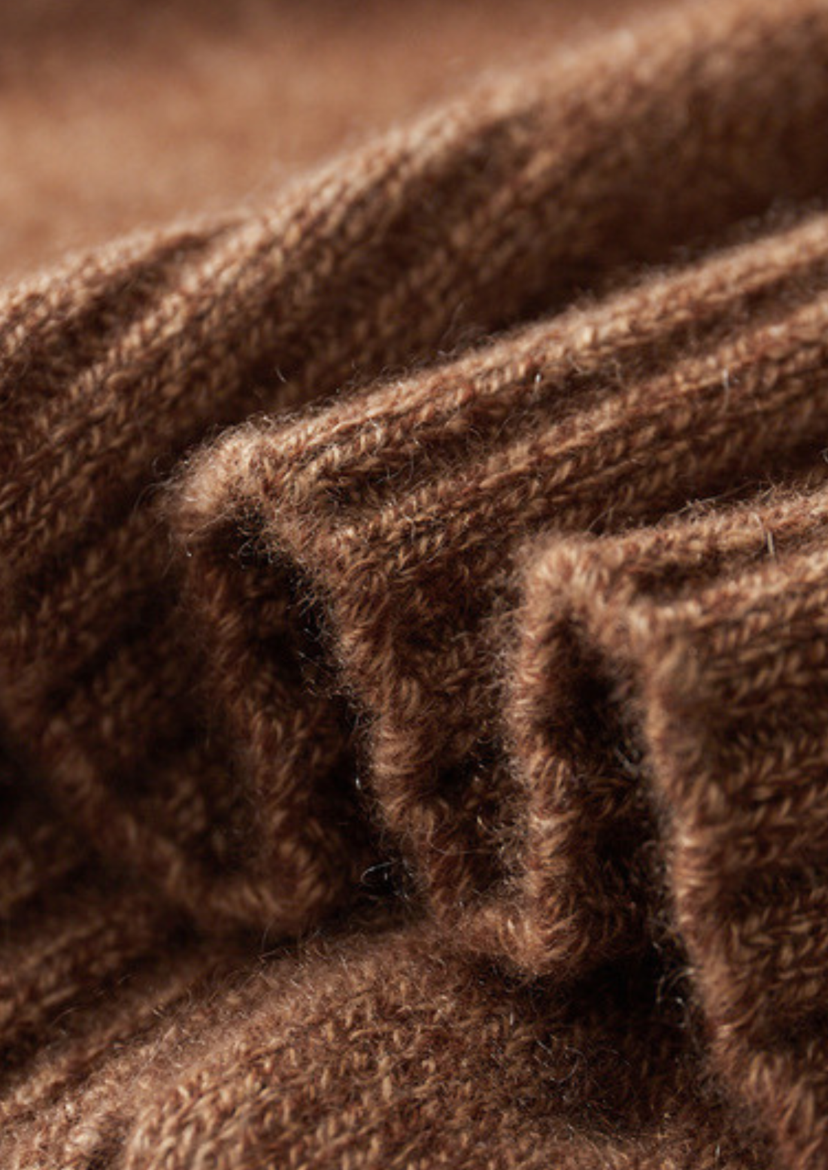 Pure Cashmere Shawl Collar Cardigan | Arventti