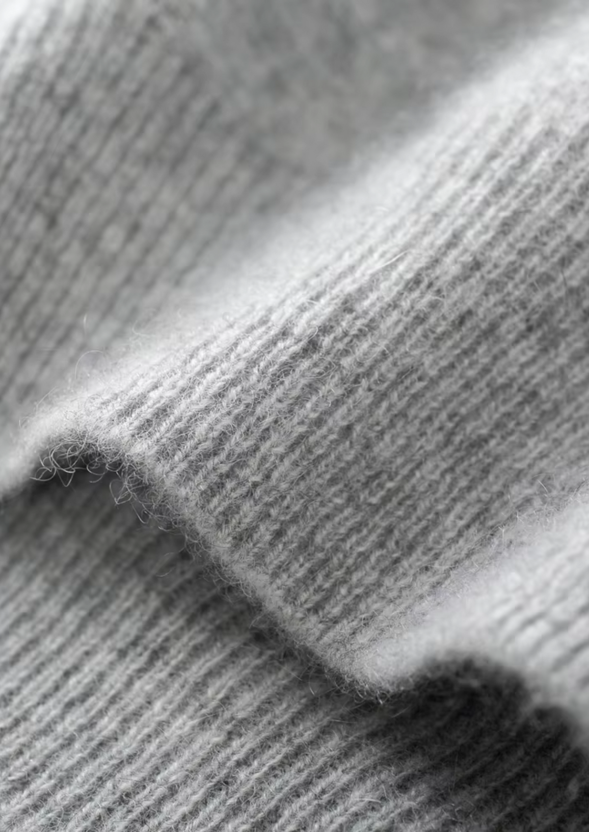 Pure Extra-Fine Merino Wool Arvo Set | Arventti