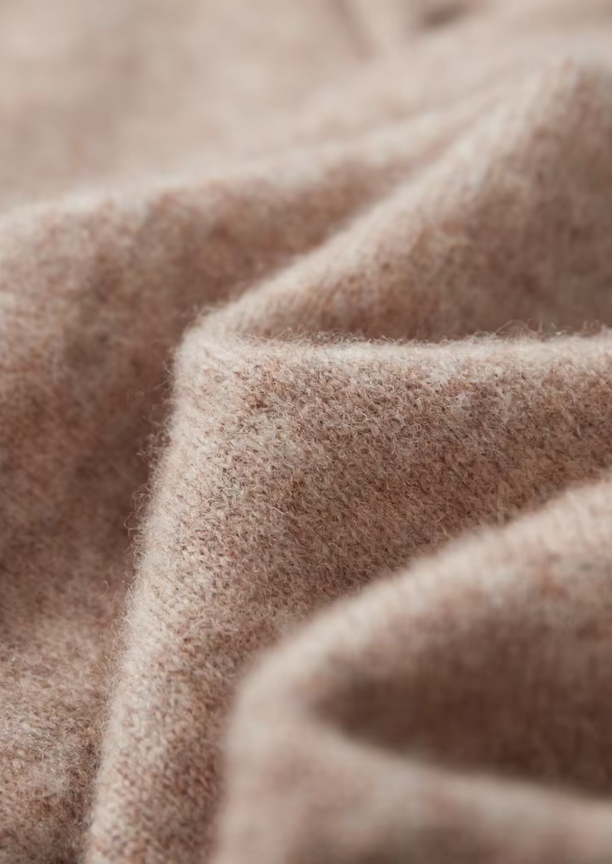Pure Extra-Fine Merino Wool Classic Sweater Polo | Arventti