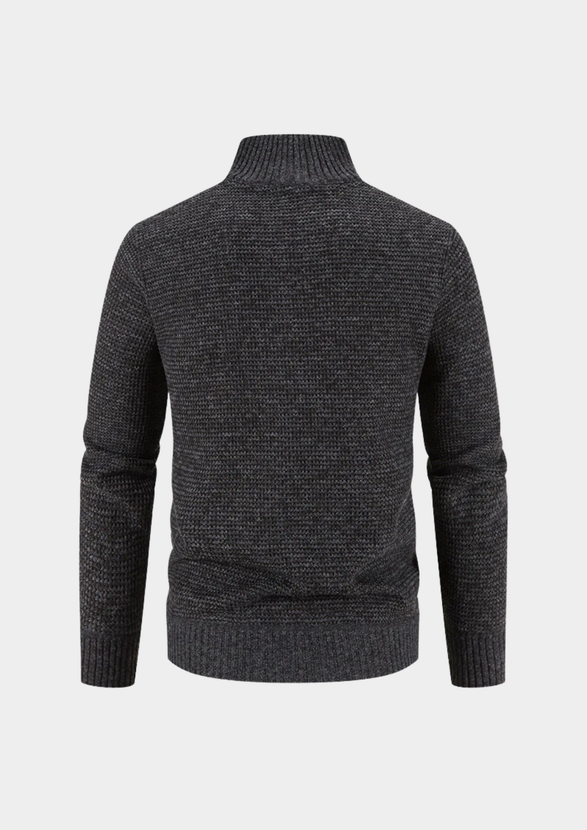 Verona Premium Hybrid Jacket | Arventti