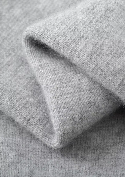 Pure Extra-Fine Merino Wool Arvo Set | Arventti