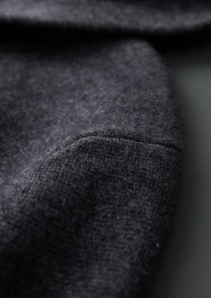Premium Cashmere Leisure Set | Arventti