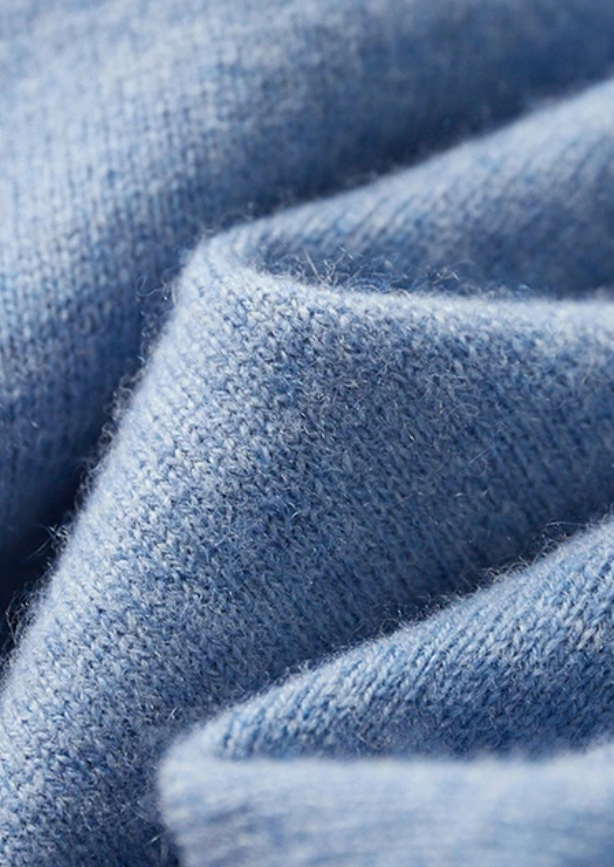 Premium Cashmere Classic Polo Shirt | Arventti