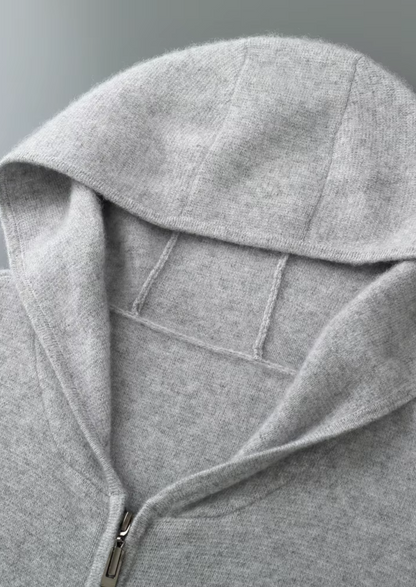 Pure Extra-Fine Merino Wool Arvo Set | Arventti