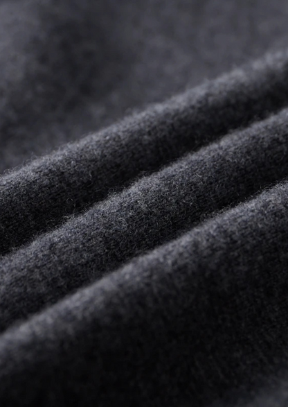Premium Cashmere Leisure Set | Arventti