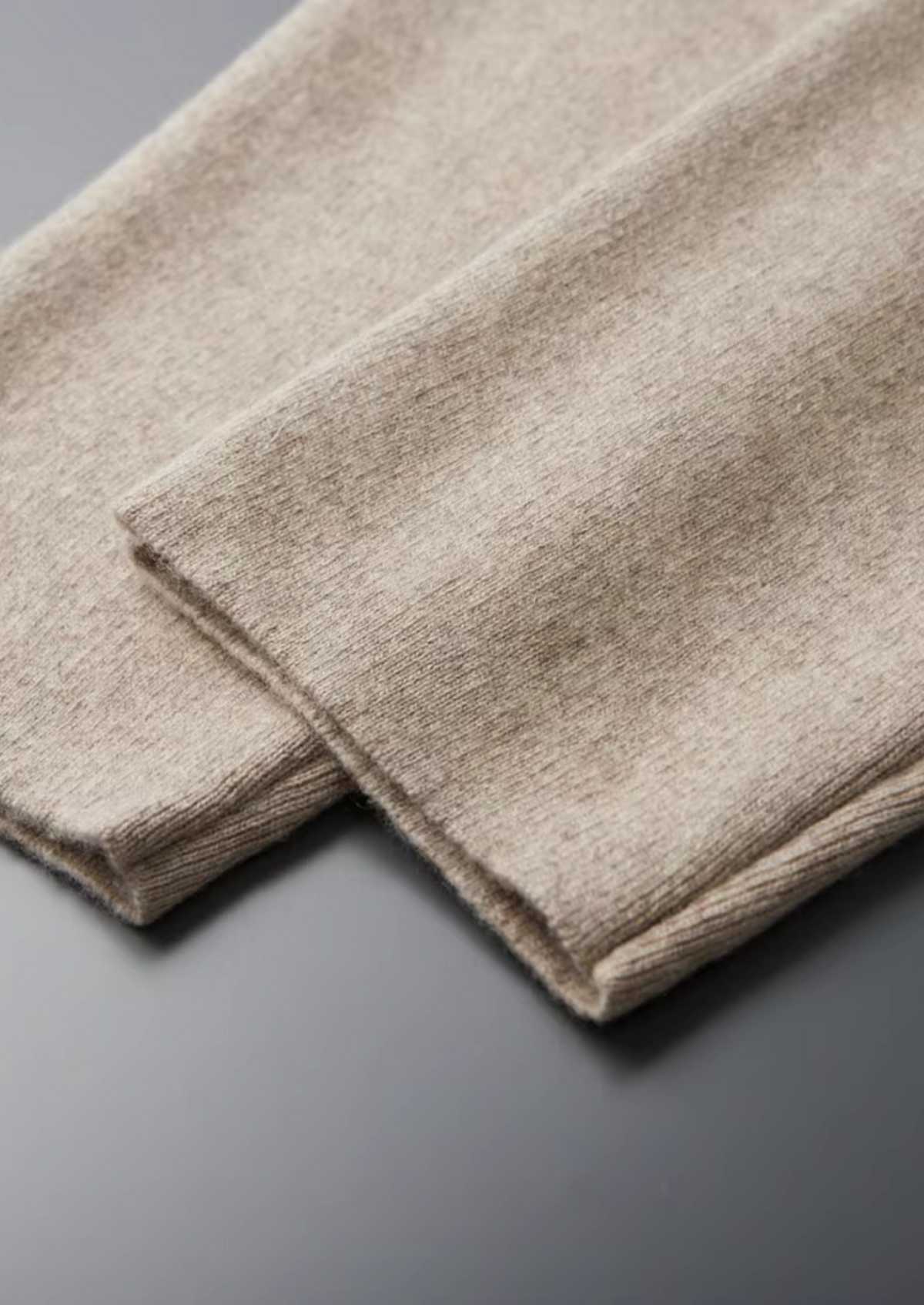 Pure Extra-Fine Merino Wool Amalfi Set | Arventti