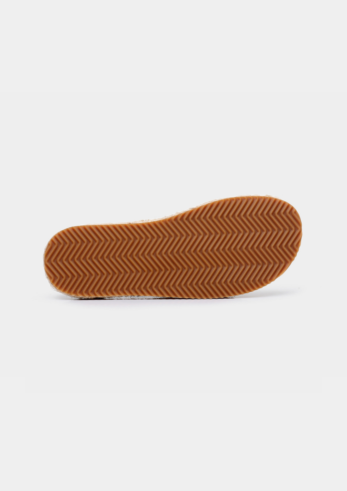 Caramel Resort Sandal | Arventti