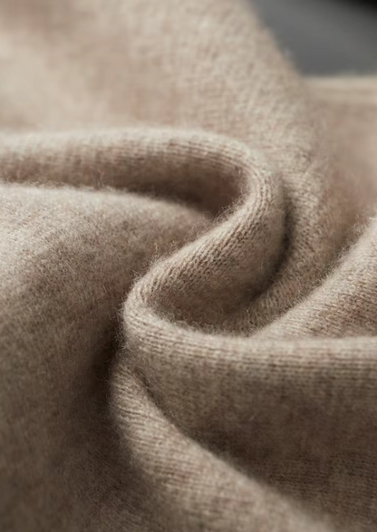 Premium Cashmere Leisure Set | Arventti