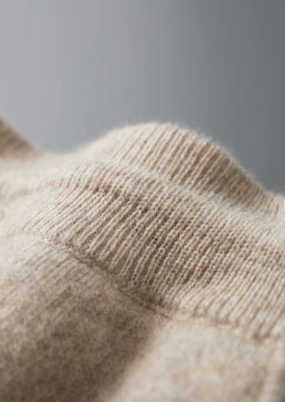 Pure Extra-Fine Merino Wool Amalfi Set | Arventti