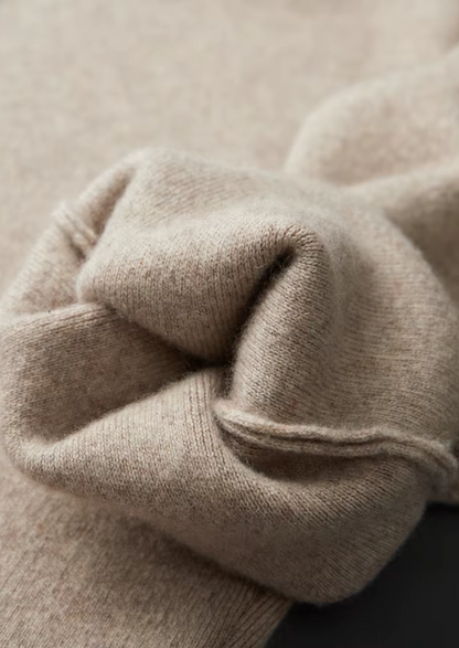 Pure Extra-Fine Merino Wool Amalfi Set | Arventti