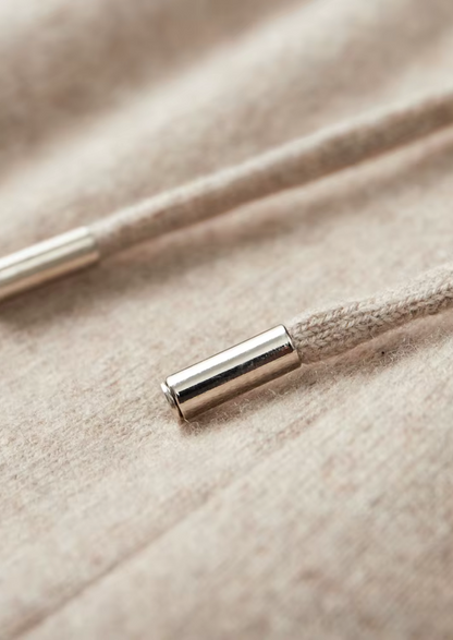 Pure Extra-Fine Merino Wool Amalfi Set | Arventti