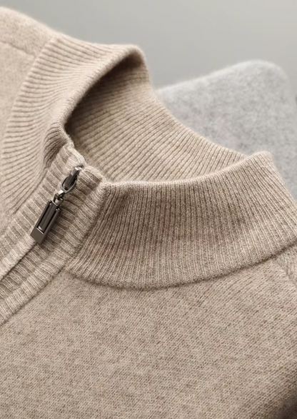 Pure Extra-Fine Merino Wool Amalfi Set | Arventti