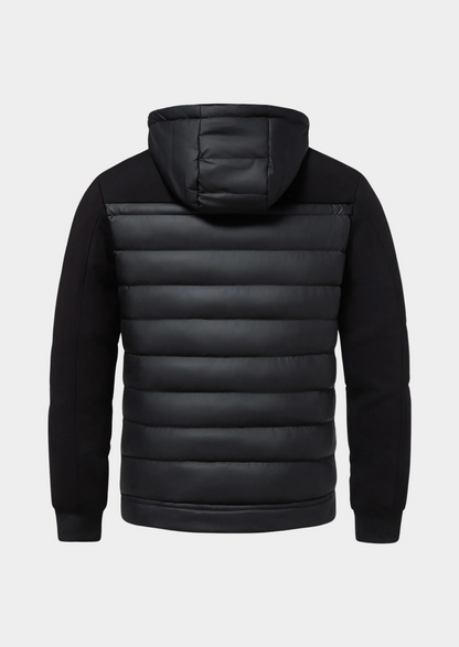 Milano Premium Hybrid Jacket | Arventti