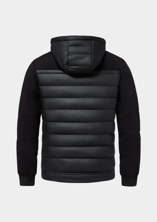 Milano Premium Hybrid Jacket | Arventti