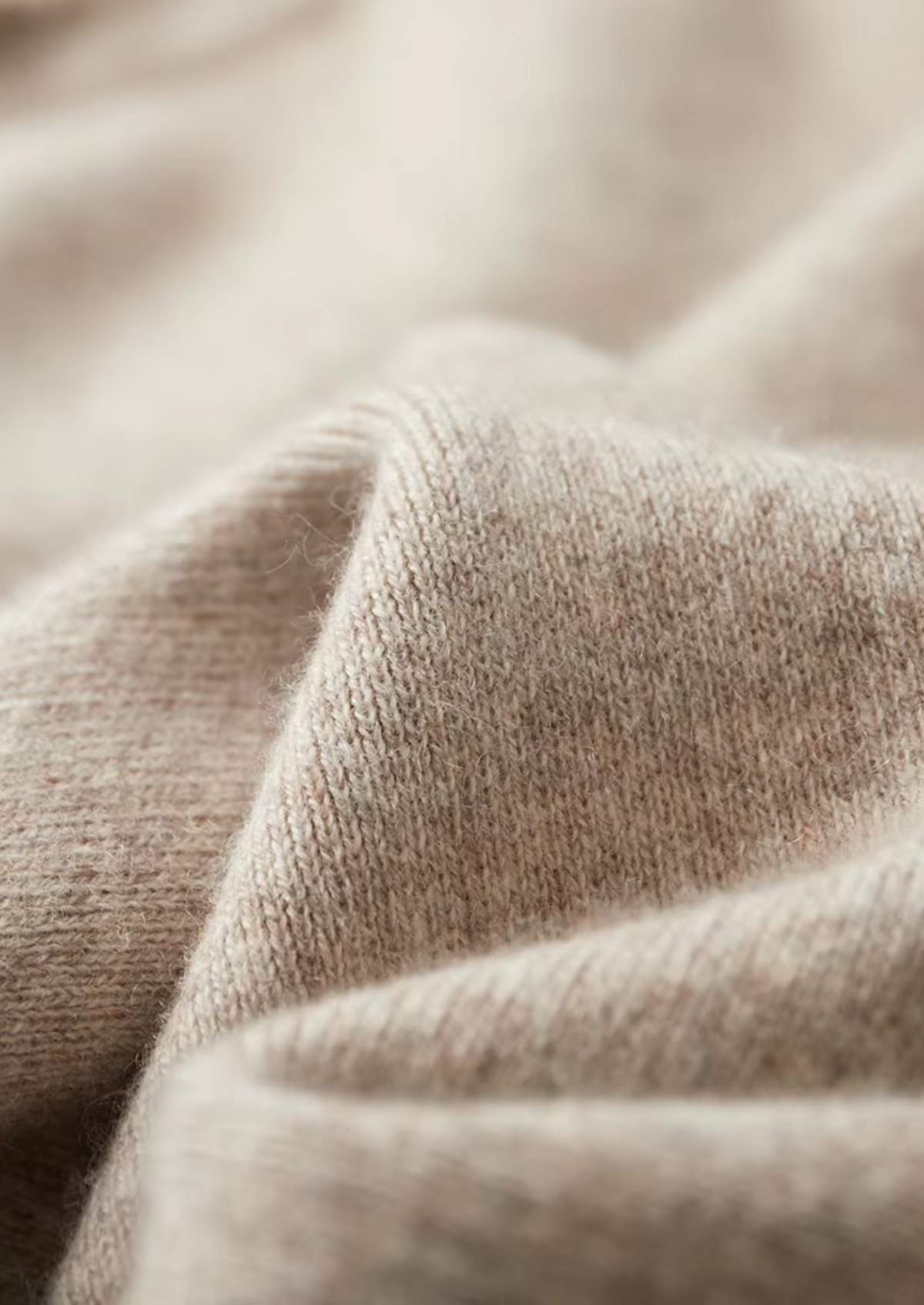 Pure Extra-Fine Merino Wool Amalfi Set | Arventti