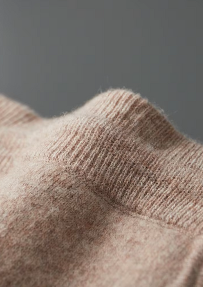 Pure Extra-Fine Merino Wool Tivro Set | Arventti