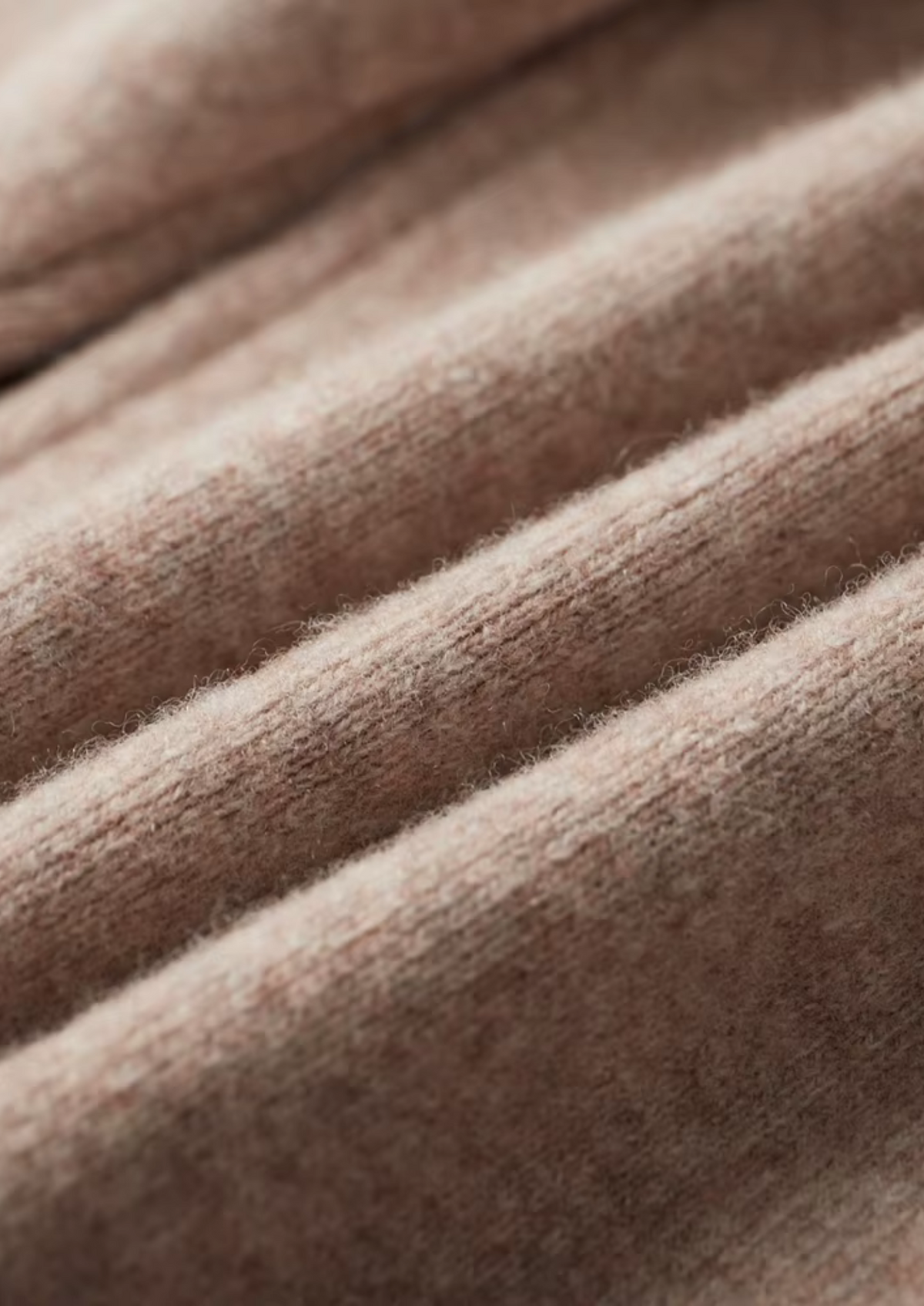 Pure Extra-Fine Merino Wool Tivro Set | Arventti