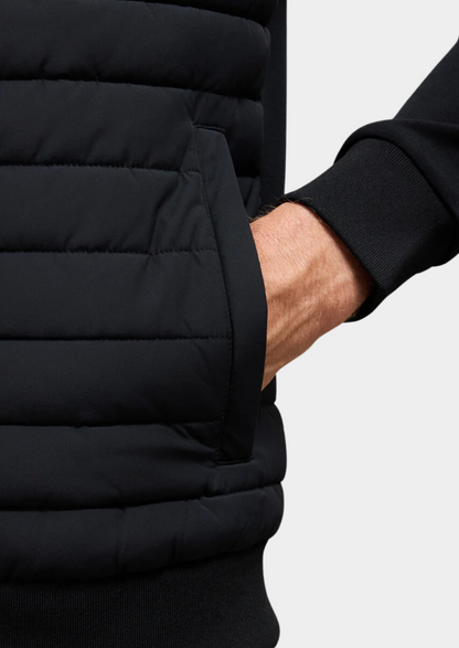 Dante Premium Hybrid Jacket | Arventti