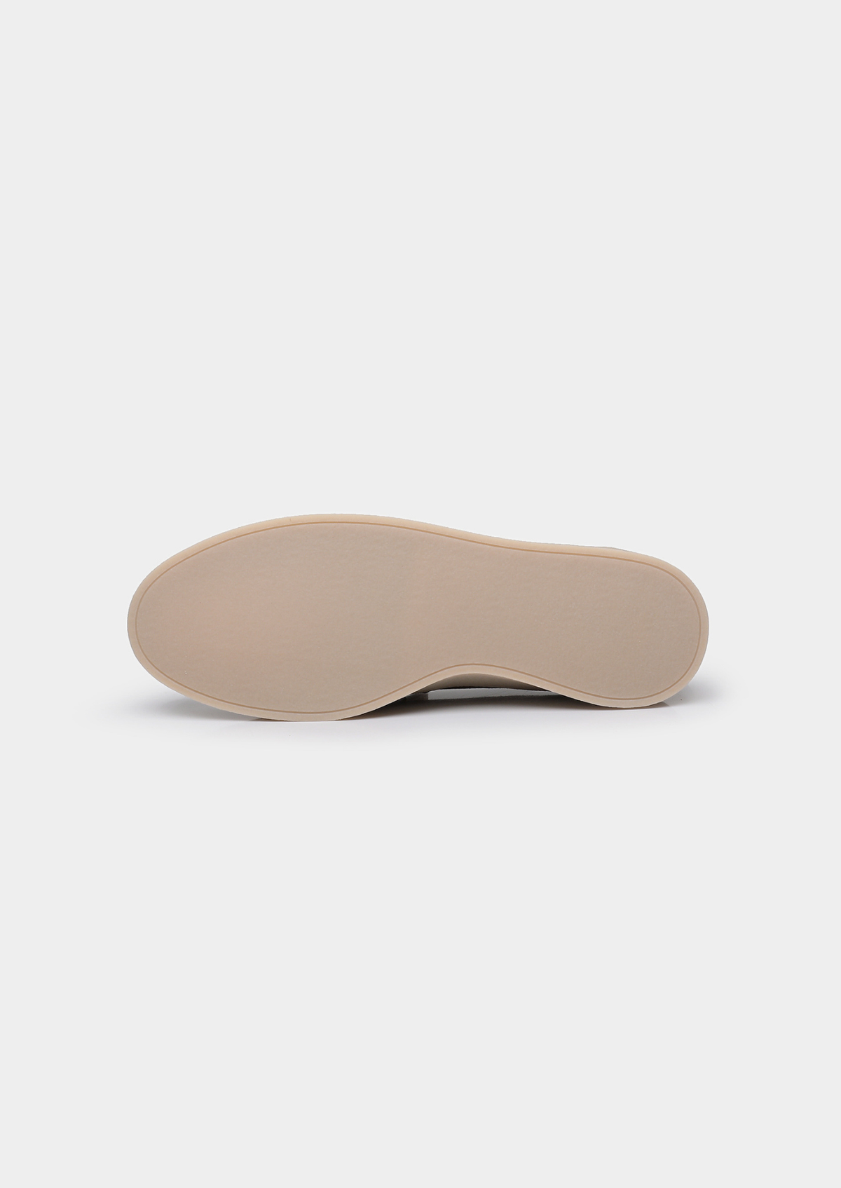 Caramel City Loafers | Arventti