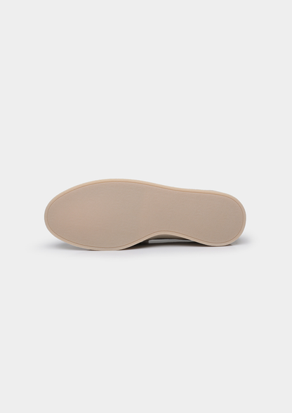 Caramel City Loafers | Arventti