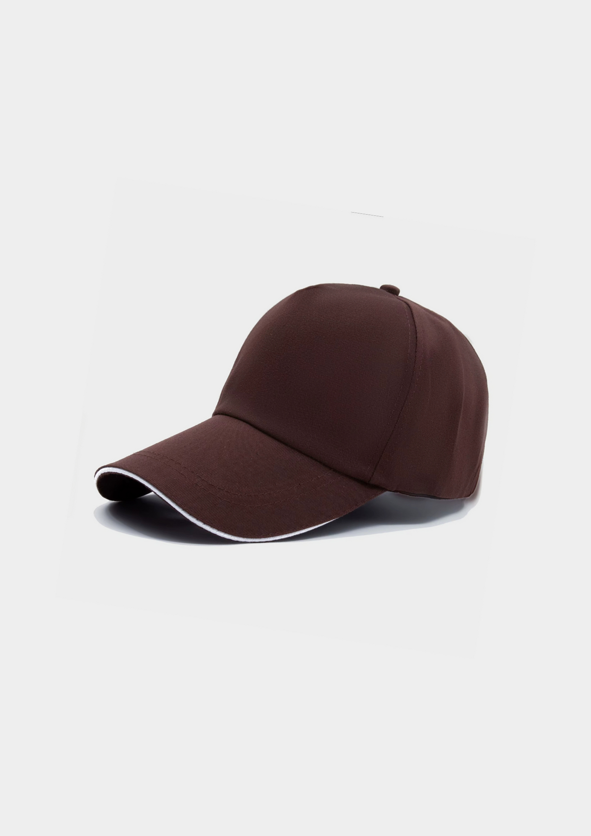 Coffee Baseball Hat | Arventti