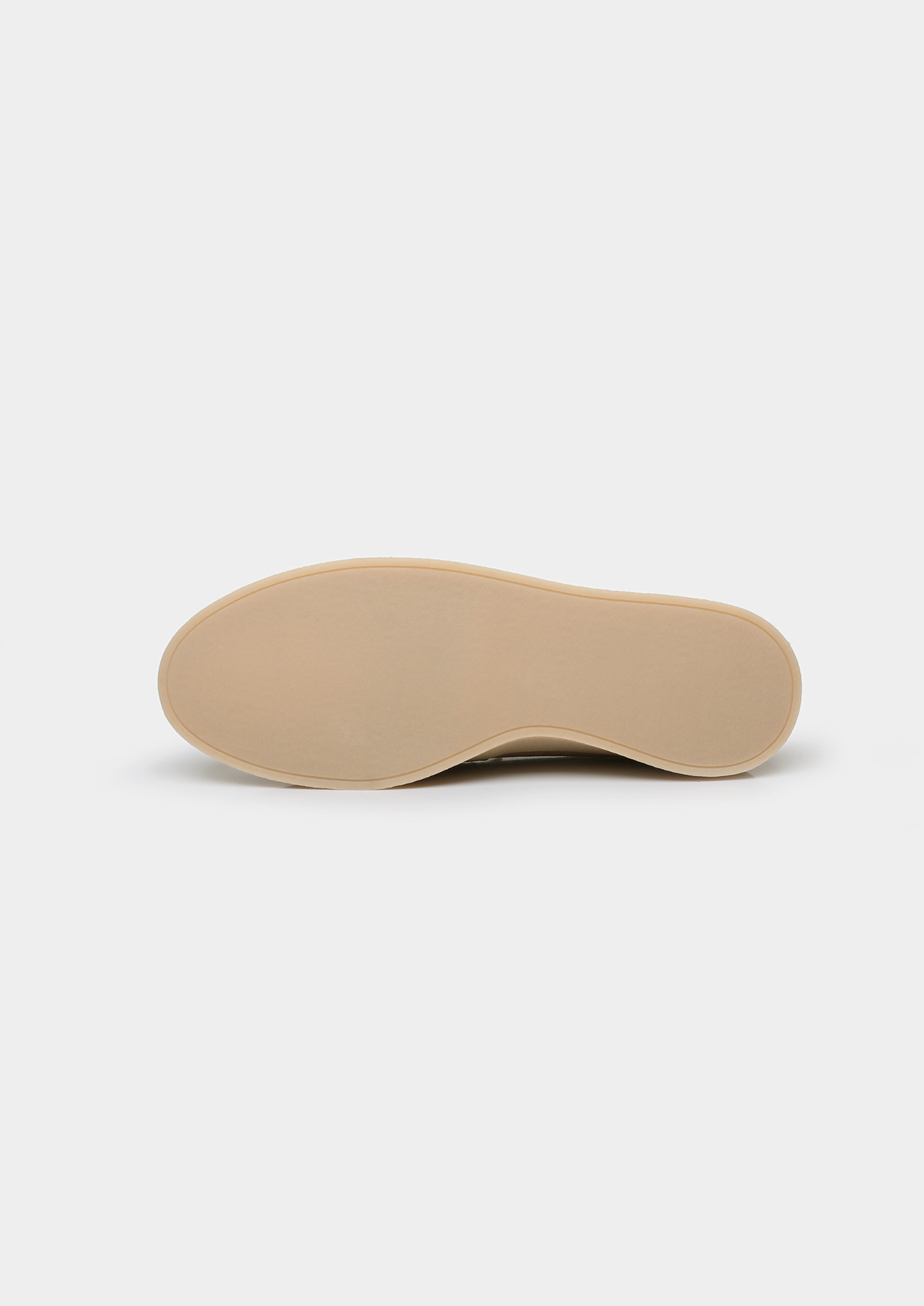 Ivory City Loafers | Arventti