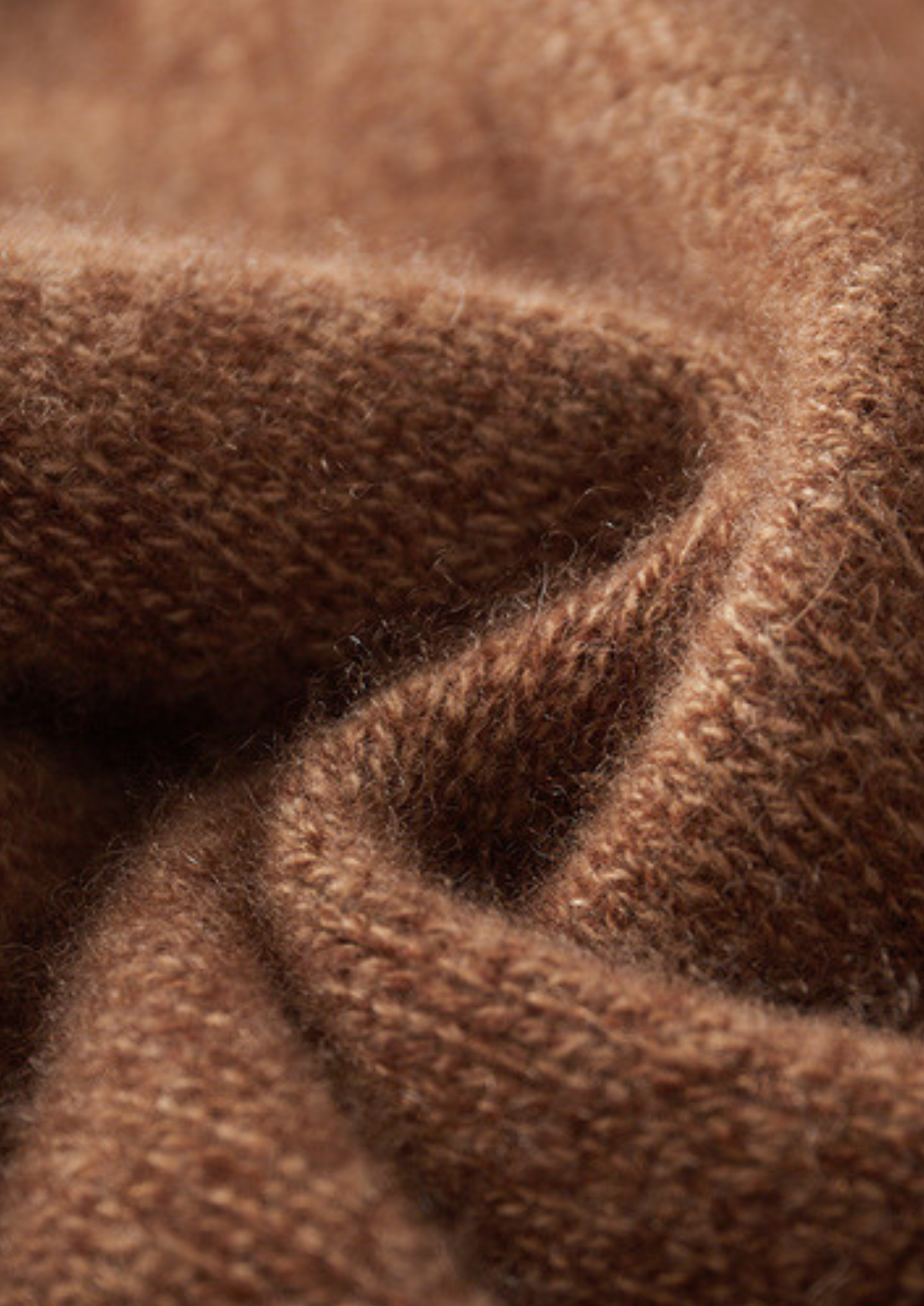 Pure Cashmere Shawl Collar Cardigan | Arventti