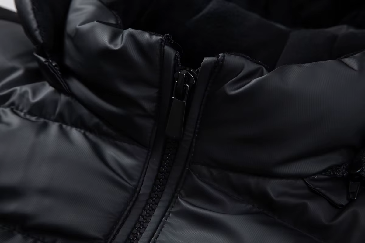 Milano Premium Hybrid Jacket | Arventti