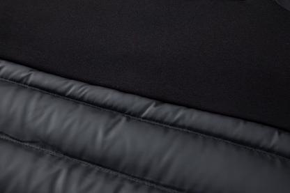 Milano Premium Hybrid Jacket | Arventti