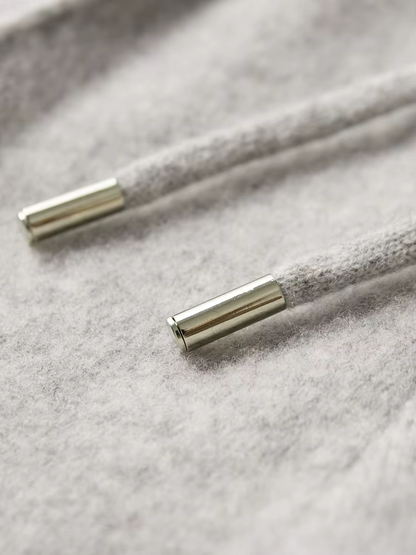Pure Extra-Fine Merino Wool Armand Set | Arventti