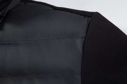 Milano Premium Hybrid Jacket | Arventti