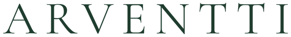 Arventti